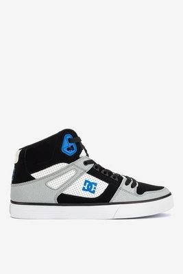 Obrázek produktu Sportovní obuv DC Shoes