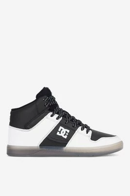 Obrázek produktu Sportovní obuv DC Shoes ČERNÁ