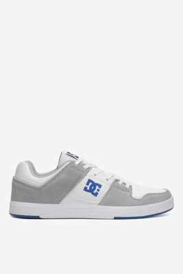 Obrázek produktu Sportovní obuv DC Shoes