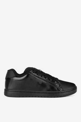 Obrázek produktu Sportovní obuv DC Shoes