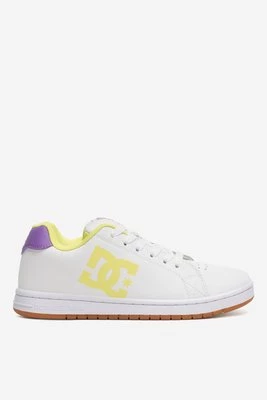 Obrázek produktu Sportovní obuv DC Shoes