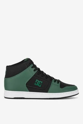 Obrázek produktu Sportovní obuv DC Shoes