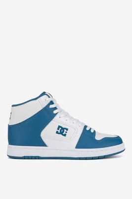 Obrázek produktu Sportovní obuv DC Shoes