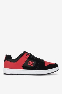 Obrázek produktu Sportovní obuv DC Shoes