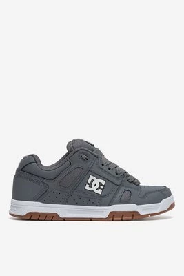 Obrázek produktu Sportovní obuv DC Shoes