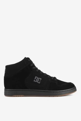 Obrázek produktu Sportovní obuv DC Shoes