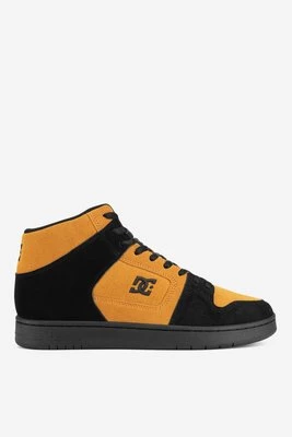 Obrázek produktu Sportovní obuv DC Shoes