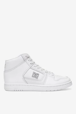 Obrázek produktu Sportovní obuv DC Shoes