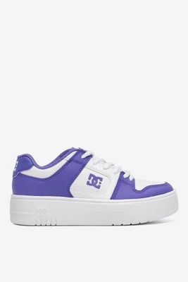 Obrázek produktu Sportovní obuv DC Shoes