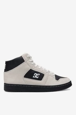 Obrázek produktu Sportovní obuv DC Shoes