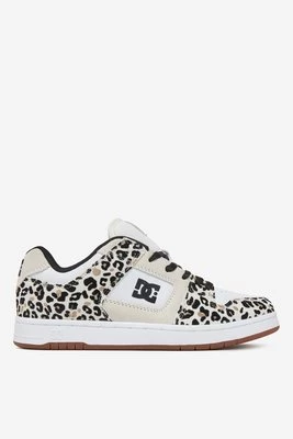 Obrázek produktu Sportovní obuv DC Shoes