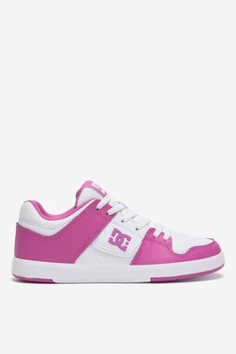 Obrázek produktu Sportovní obuv DC Shoes