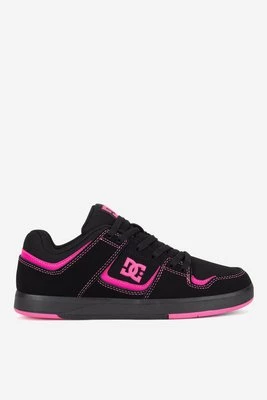 Obrázek produktu Sportovní obuv DC Shoes