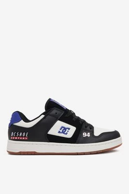 Obrázek produktu Sportovní obuv DC Shoes