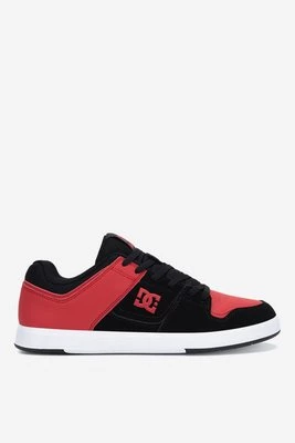 Obrázek produktu Sportovní obuv DC Shoes