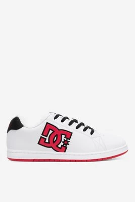 Obrázek produktu Sportovní obuv DC Shoes