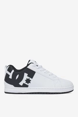 Obrázek produktu Sportovní obuv DC Shoes