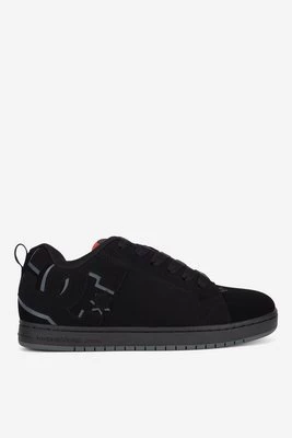 Obrázek produktu Sportovní obuv DC Shoes