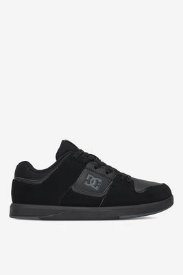 Obrázek produktu Sportovní obuv DC Shoes