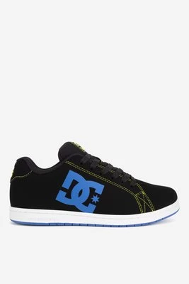 Obrázek produktu Sportovní obuv DC Shoes