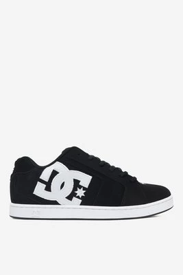 Obrázek produktu Sportovní obuv DC Shoes