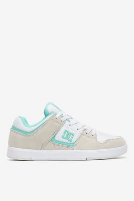 Obrázek produktu Sportovní obuv DC Shoes