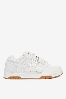 Obrázek produktu Sportovní obuv DC Shoes