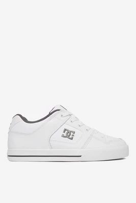 Obrázek produktu Sportovní obuv DC Shoes