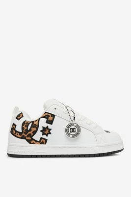 Obrázek produktu Sportovní obuv DC Shoes