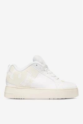 Obrázek produktu Sportovní obuv DC Shoes