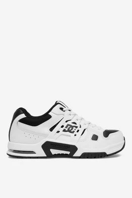 Obrázek produktu Sportovní obuv DC Shoes