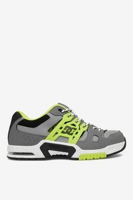 Obrázek produktu Sportovní obuv DC Shoes