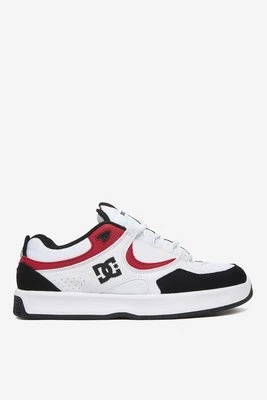 Obrázek produktu Sportovní obuv DC Shoes