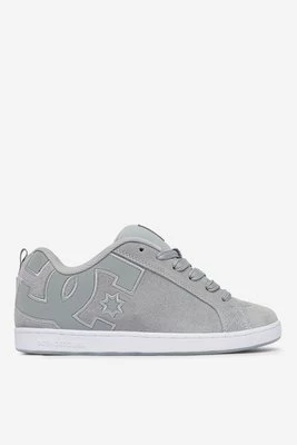 Obrázek produktu Sportovní obuv DC Shoes