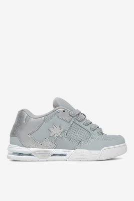 Obrázek produktu Sportovní obuv DC Shoes