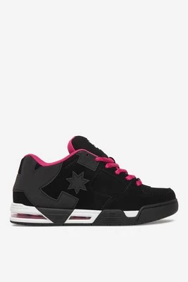 Obrázek produktu Sportovní obuv DC Shoes