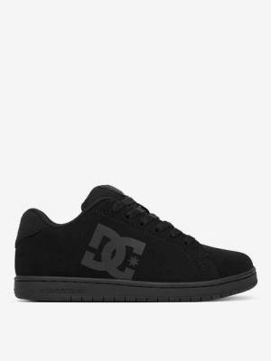 Obrázek produktu Sportovní obuv DC Shoes ČERNÁ