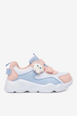 Obrázek produktu Sportovní obuv Disney Classics