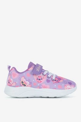 Obrázek produktu Sportovní obuv Disney Classics