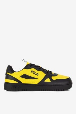 Obrázek produktu Sportovní obuv Fila