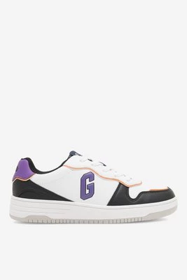 Obrázek produktu Sportovní obuv GAP