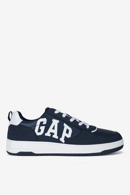 Obrázek produktu Sportovní obuv GAP