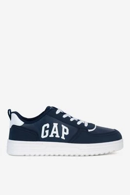 Obrázek produktu Sportovní obuv GAP