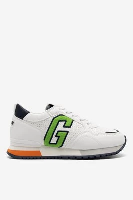 Obrázek produktu Sportovní obuv GAP