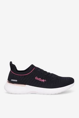 Obrázek produktu Sportovní obuv GO SOFT