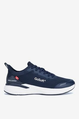 Obrázek produktu Sportovní obuv GO SOFT