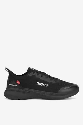 Obrázek produktu Sportovní obuv GO SOFT