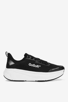 Obrázek produktu Sportovní obuv GO SOFT
