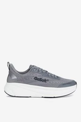 Obrázek produktu Sportovní obuv GO SOFT