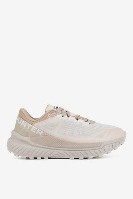Obrázek produktu Sportovní obuv Hunter